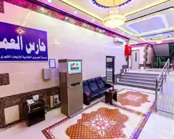 Al Eairy Furnished Apts Al Madinah 14 thumbnail
